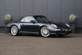Porsche 997 Cabrio 3.8 Carrera 4S (997) | Keramisch PCCB | BTW Gris - thumbnail 12