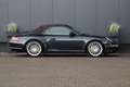Porsche 997 Cabrio 3.8 Carrera 4S (997) | Keramisch PCCB | BTW Gris - thumbnail 14