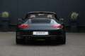 Porsche 997 Cabrio 3.8 Carrera 4S (997) | Keramisch PCCB | BTW Gris - thumbnail 37