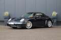 Porsche 997 Cabrio 3.8 Carrera 4S (997) | Keramisch PCCB | BTW Gris - thumbnail 10