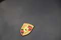 Porsche 997 Cabrio 3.8 Carrera 4S (997) | Keramisch PCCB | BTW Gris - thumbnail 21