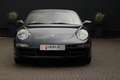 Porsche 997 Cabrio 3.8 Carrera 4S (997) | Keramisch PCCB | BTW Gris - thumbnail 34