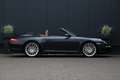 Porsche 997 Cabrio 3.8 Carrera 4S (997) | Keramisch PCCB | BTW Gris - thumbnail 36