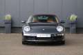 Porsche 997 Cabrio 3.8 Carrera 4S (997) | Keramisch PCCB | BTW Gris - thumbnail 11