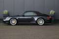 Porsche 997 Cabrio 3.8 Carrera 4S (997) | Keramisch PCCB | BTW Gris - thumbnail 18
