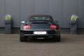 Porsche 997 Cabrio 3.8 Carrera 4S (997) | Keramisch PCCB | BTW Gris - thumbnail 16