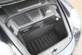Porsche 997 Cabrio 3.8 Carrera 4S (997) | Keramisch PCCB | BTW Gris - thumbnail 24