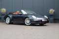 Porsche 997 Cabrio 3.8 Carrera 4S (997) | Keramisch PCCB | BTW Gris - thumbnail 35