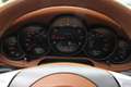 Porsche 997 Cabrio 3.8 Carrera 4S (997) | Keramisch PCCB | BTW Gris - thumbnail 28