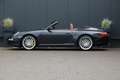 Porsche 997 Cabrio 3.8 Carrera 4S (997) | Keramisch PCCB | BTW Gris - thumbnail 40
