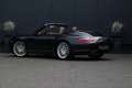 Porsche 997 Cabrio 3.8 Carrera 4S (997) | Keramisch PCCB | BTW Gris - thumbnail 39