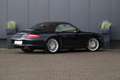 Porsche 997 Cabrio 3.8 Carrera 4S (997) | Keramisch PCCB | BTW Gris - thumbnail 15