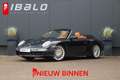Porsche 997 Cabrio 3.8 Carrera 4S (997) | Keramisch PCCB | BTW Gris - thumbnail 1
