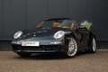 Porsche 997 Cabrio 3.8 Carrera 4S (997) | Keramisch PCCB | BTW Gris - thumbnail 20