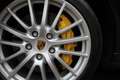 Porsche 997 Cabrio 3.8 Carrera 4S (997) | Keramisch PCCB | BTW Gris - thumbnail 22