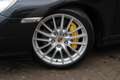 Porsche 997 Cabrio 3.8 Carrera 4S (997) | Keramisch PCCB | BTW Gris - thumbnail 6