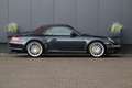 Porsche 997 Cabrio 3.8 Carrera 4S (997) | Keramisch PCCB | BTW Gris - thumbnail 13