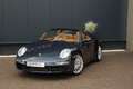 Porsche 997 Cabrio 3.8 Carrera 4S (997) | Keramisch PCCB | BTW Gris - thumbnail 19