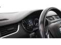 Skoda Octavia Combi 1.6 TDI Ambition NAVI TEMPOMAT PDC Grau - thumbnail 15