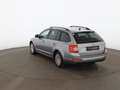 Skoda Octavia Combi 1.6 TDI Ambition NAVI TEMPOMAT PDC Grau - thumbnail 7