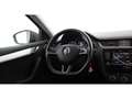 Skoda Octavia Combi 1.6 TDI Ambition NAVI TEMPOMAT PDC Grau - thumbnail 12