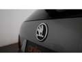 Skoda Octavia Combi 1.6 TDI Ambition NAVI TEMPOMAT PDC Grau - thumbnail 8