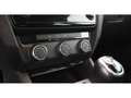 Skoda Octavia Combi 1.6 TDI Ambition NAVI TEMPOMAT PDC Grau - thumbnail 18
