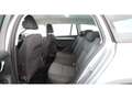 Skoda Octavia Combi 1.6 TDI Ambition NAVI TEMPOMAT PDC Grau - thumbnail 24