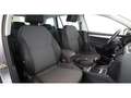 Skoda Octavia Combi 1.6 TDI Ambition NAVI TEMPOMAT PDC Grau - thumbnail 14