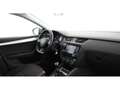 Skoda Octavia Combi 1.6 TDI Ambition NAVI TEMPOMAT PDC Grau - thumbnail 13