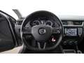 Skoda Octavia Combi 1.6 TDI Ambition NAVI TEMPOMAT PDC Grau - thumbnail 22