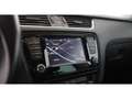 Skoda Octavia Combi 1.6 TDI Ambition NAVI TEMPOMAT PDC Grau - thumbnail 17
