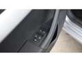Skoda Octavia Combi 1.6 TDI Ambition NAVI TEMPOMAT PDC Grau - thumbnail 23