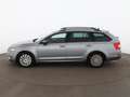 Skoda Octavia Combi 1.6 TDI Ambition NAVI TEMPOMAT PDC Grau - thumbnail 6