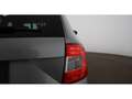 Skoda Octavia Combi 1.6 TDI Ambition NAVI TEMPOMAT PDC Grau - thumbnail 9