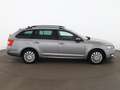 Skoda Octavia Combi 1.6 TDI Ambition NAVI TEMPOMAT PDC Grau - thumbnail 4