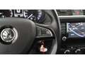 Skoda Octavia Combi 1.6 TDI Ambition NAVI TEMPOMAT PDC Grau - thumbnail 20