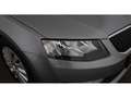 Skoda Octavia Combi 1.6 TDI Ambition NAVI TEMPOMAT PDC Grau - thumbnail 10