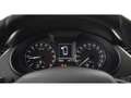 Skoda Octavia Combi 1.6 TDI Ambition NAVI TEMPOMAT PDC Grau - thumbnail 19