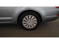 Skoda Octavia Combi 1.6 TDI Ambition NAVI TEMPOMAT PDC Grau - thumbnail 25