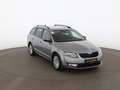 Skoda Octavia Combi 1.6 TDI Ambition NAVI TEMPOMAT PDC Grau - thumbnail 5