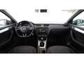 Skoda Octavia Combi 1.6 TDI Ambition NAVI TEMPOMAT PDC Grau - thumbnail 11
