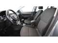 Skoda Octavia Combi 1.6 TDI Ambition NAVI TEMPOMAT PDC Grau - thumbnail 16