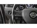 Skoda Octavia Combi 1.6 TDI Ambition NAVI TEMPOMAT PDC Grau - thumbnail 21
