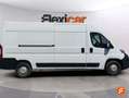 Opel Movano EDITION+L3H2%2C+3.5T+140CV+BLUEHDI Blanco - thumbnail 2