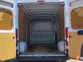 Opel Movano EDITION+L3H2%2C+3.5T+140CV+BLUEHDI Blanco - thumbnail 24