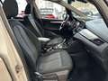 BMW 220 d Gran Tourer Advantage 7pti auto - LED-Navi - IVA Alb - thumbnail 12
