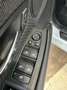 BMW 220 d Gran Tourer Advantage 7pti auto - LED-Navi - IVA Alb - thumbnail 30
