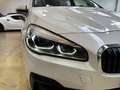 BMW 220 d Gran Tourer Advantage 7pti auto - LED-Navi - IVA Alb - thumbnail 7