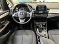 BMW 220 d Gran Tourer Advantage 7pti auto - LED-Navi - IVA Alb - thumbnail 11